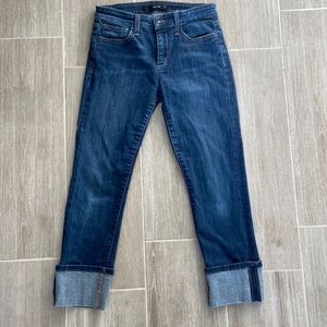 Joe’s jeans 27